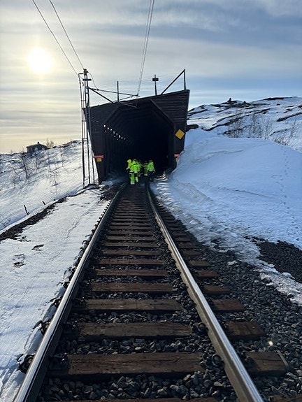 Bilde 4 av 4 i jobbannonse-galleriet