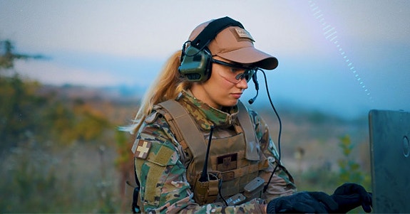 Bilde 5 av 6 i jobbannonse-galleriet