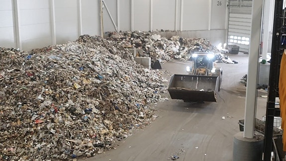 Bilde 4 av 4 i jobbannonse-galleriet