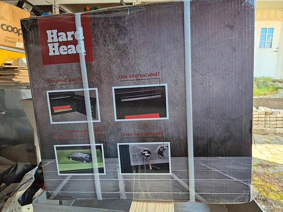 Product image 5 of 5