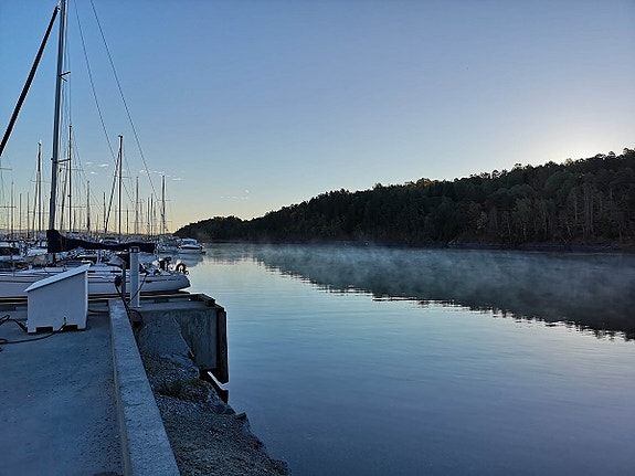 Bilde 12 av 13 i jobbannonse-galleriet