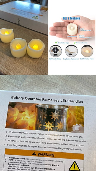 Product image 3 of 7