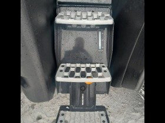 Valtra T235 Direct 2024, kr 1 990 000,-