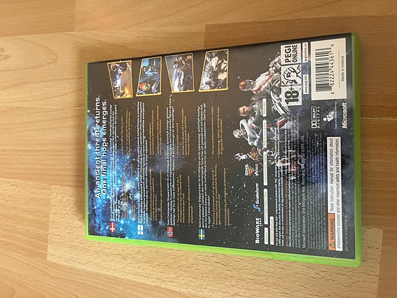 Product image 2 of 4