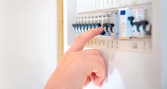 Bilde 2 av 4 i jobbannonse-galleriet