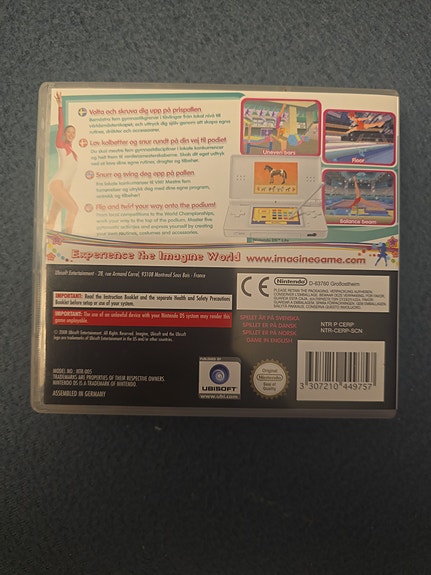 Product image 4 of 4
