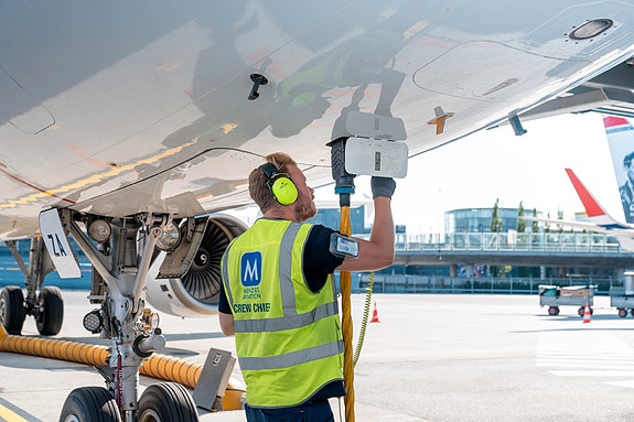 Bilde 5 av 6 i jobbannonse-galleriet