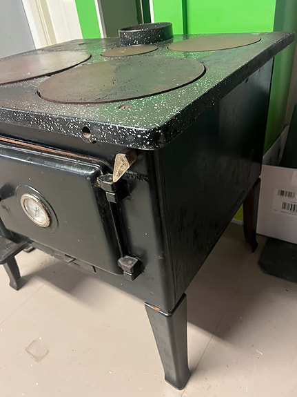 Product image 9 of 9