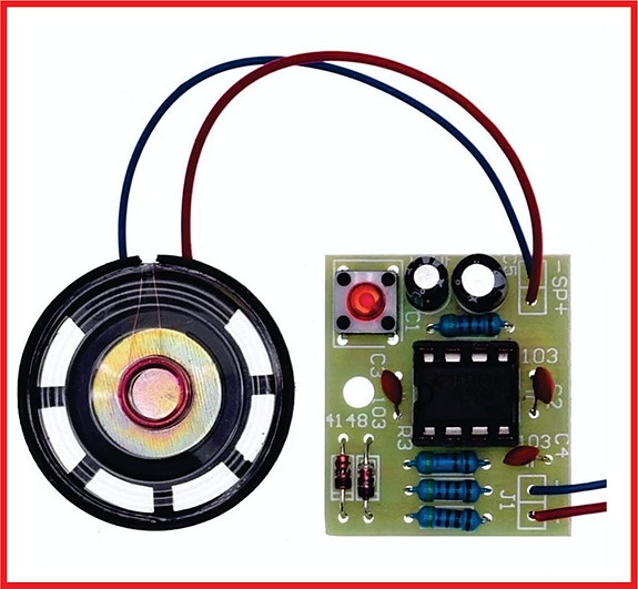 Product image 2 of 9
