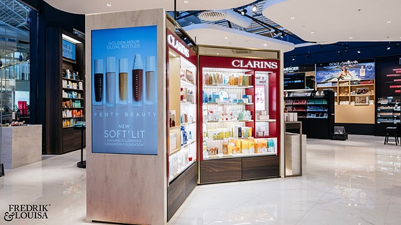 Bilde 8 av 10 i jobbannonse-galleriet