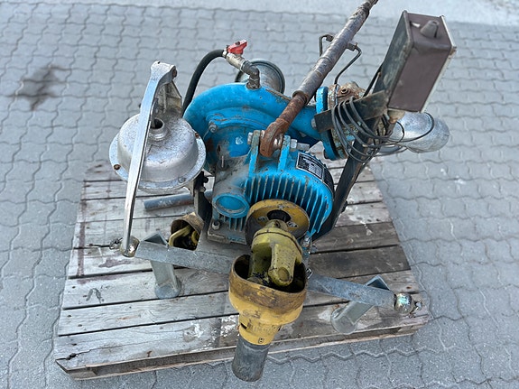 1f0eaaf1-f783-4bac-a5a1-4b03e5064523