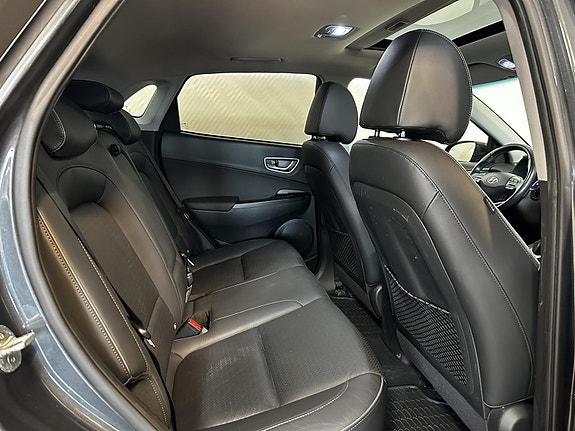 Hyundai Kona 15 of 25