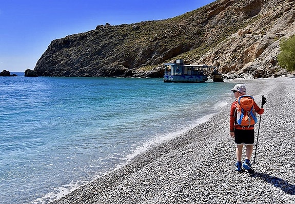 Bilde 1 av 3 i jobbannonse-galleriet