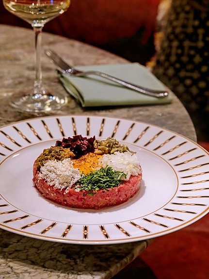 Bilde 3 av 7 i jobbannonse-galleriet