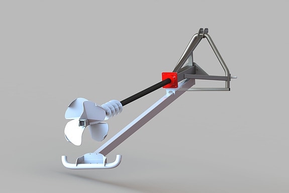 Mixit HL1 / HL2 / HL3