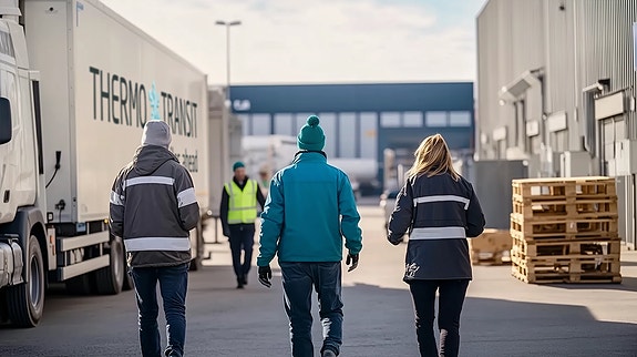 Bilde 2 av 3 i jobbannonse-galleriet