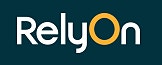 RelyOn logo