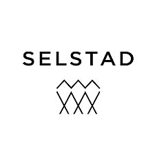 Selstad logo