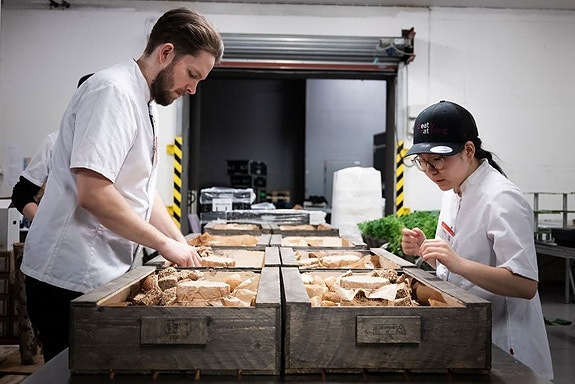 Bilde 2 av 6 i jobbannonse-galleriet