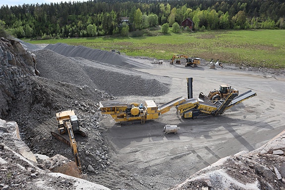 Bilde 2 av 6 i jobbannonse-galleriet