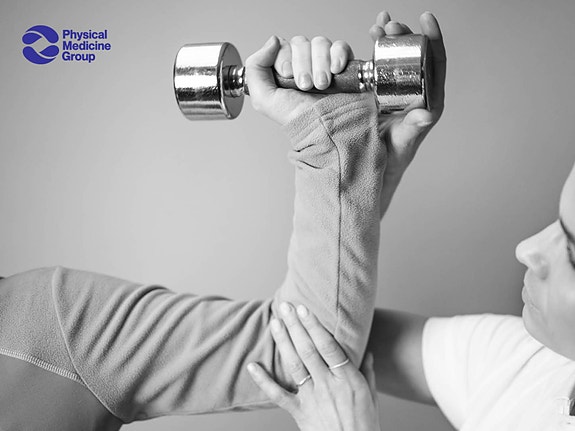 Bilde 3 av 4 i jobbannonse-galleriet