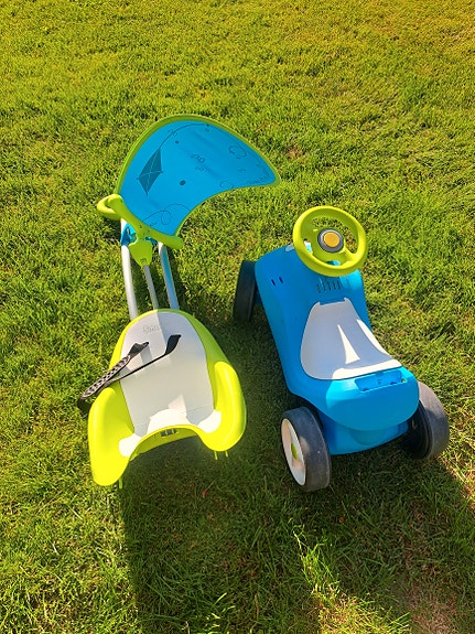 Product image 7 of 9