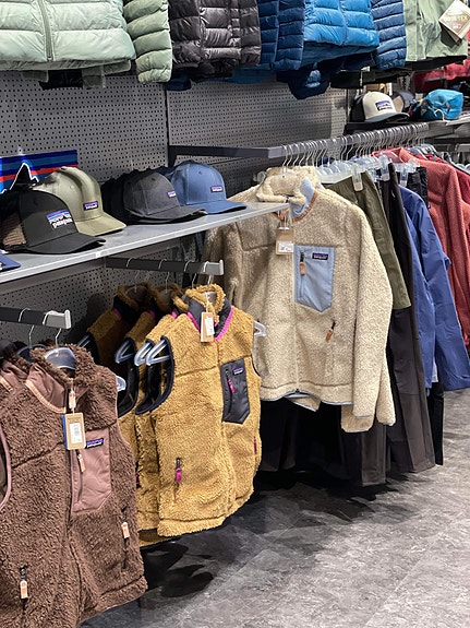 Bilde 3 av 4 i jobbannonse-galleriet