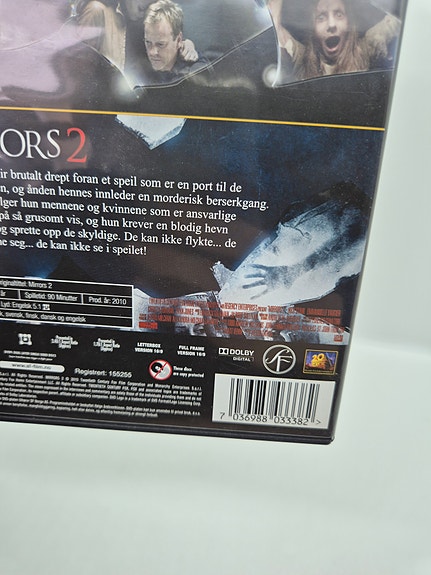 Product image 6 of 7