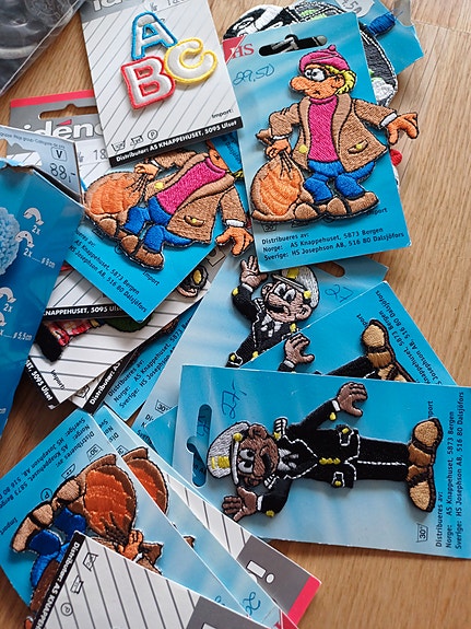 Product image 2 of 7