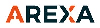 Arexa AS logo