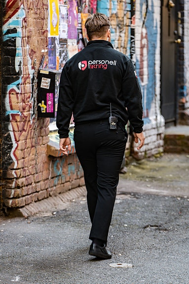 Bilde 2 av 3 i jobbannonse-galleriet