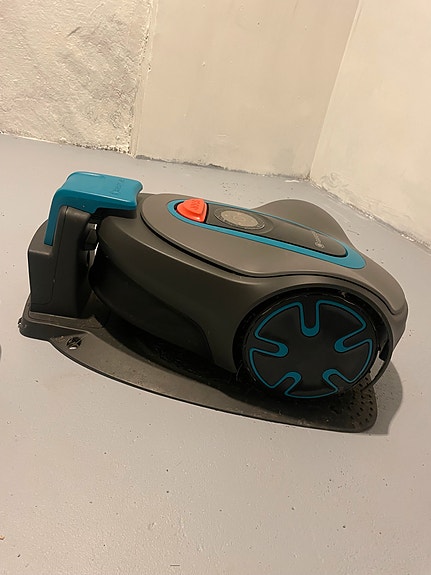 Product image 3 of 9