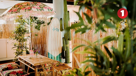 Bilde 4 av 4 i jobbannonse-galleriet