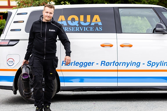 Bilde 6 av 6 i jobbannonse-galleriet