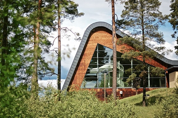 Bilde 5 av 7 i jobbannonse-galleriet