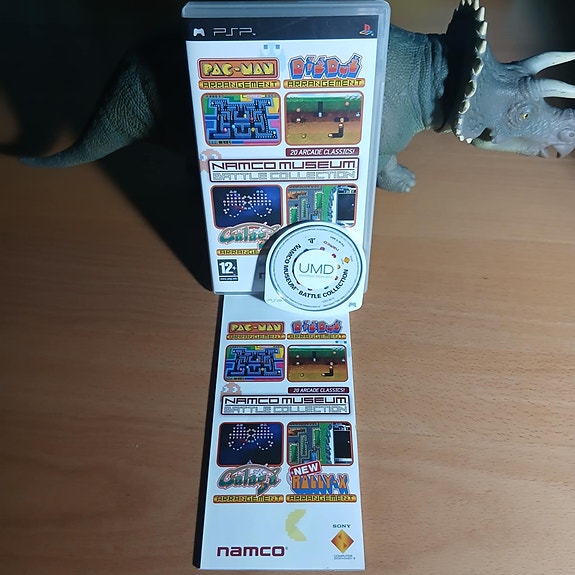 Product image 6 of 8