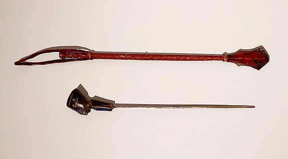 Product image 9 of 9