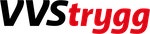 VVStrygg AS logo