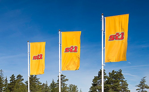 Bilde 3 av 3 i jobbannonse-galleriet