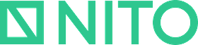 NITO logo