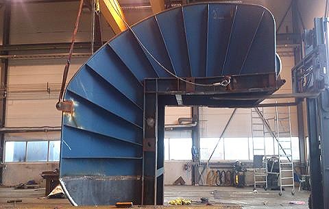 Bilde 2 av 2 i jobbannonse-galleriet