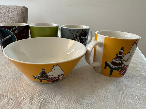 Product image 8 of 8