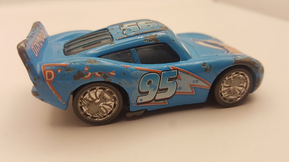 Product image 4 of 10