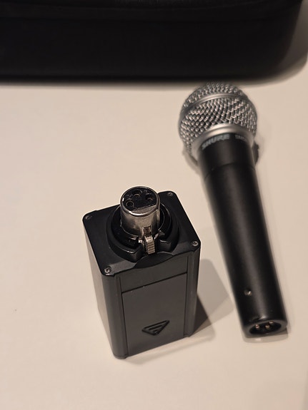 Product image 3 of 10