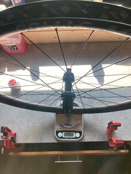 Product image 4 of 9