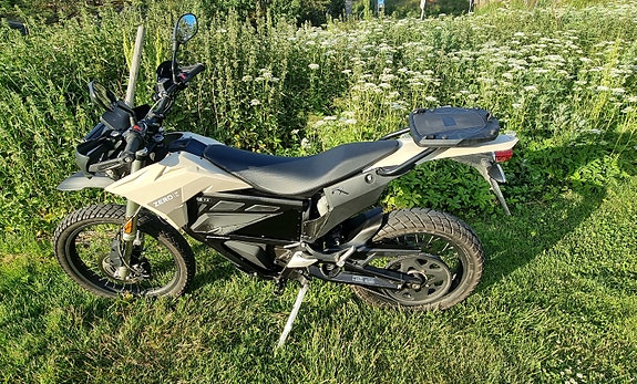 Zero FX 2 of 5