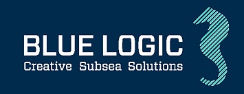 Blue Logic logo