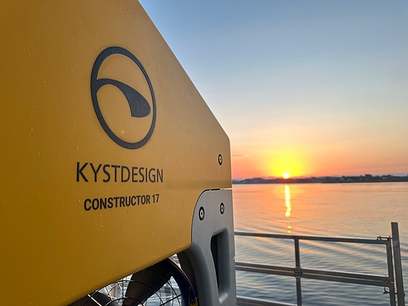 Bilde 2 av 3 i jobbannonse-galleriet