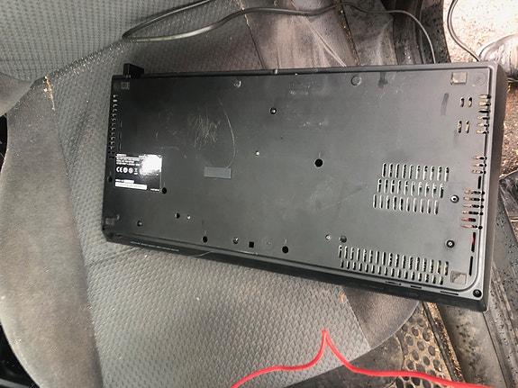Product image 6 of 10