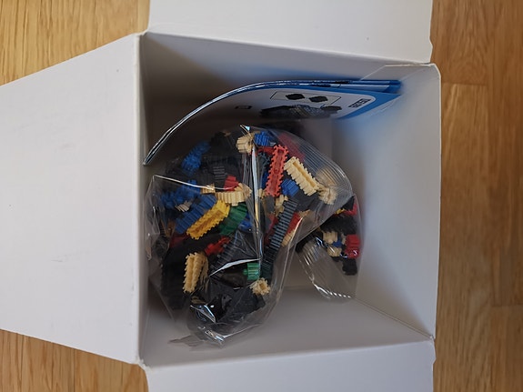 Product image 7 of 7